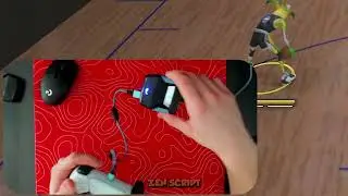 BEST SEASON 4 *AUTO-GREEN* NBA 2K26 Zen Script - (PS5/XBOX/PC)