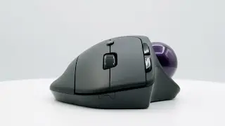 PERIXX PERIMICE-720