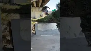 Wild One 😵&zwj;💫 JAKE WOOTEN