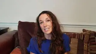 Family law | Surrogacy in the UK or abroad? | Aug 2020