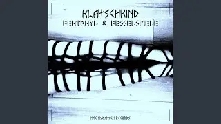 Fentanyl & Fesselspiele
