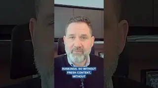 Want Your Website to Gain More Visibility? DO THIS!