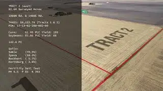 cory craig   kennedy farmland 2160p 2