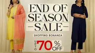 Procion Tops Collections Booking 7845872956 Onview Manufacturing Offer Price Oodi Vanga #live #new