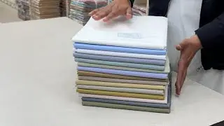 Summer Supreme Mens Soft Cotton | Hashim Fabrics Mens Collection