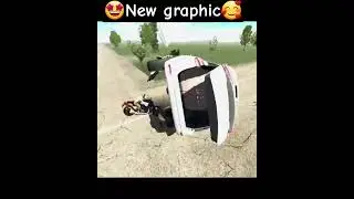 Indian bike driving 3d in new graphic 👌 #trending #viral #shortvideo #roblox#freefire