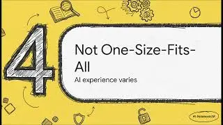 AI tools in Academic Research