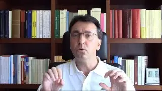Las Novelas ejemplares de Cervantes interpretadas desde la Crítica de la razón literaria