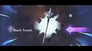 Xiao Banner Summons | Genshin Impact