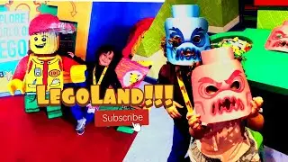 Lego Vlog | Lego Star Wars sets 2020 Review