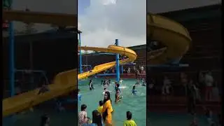 Kids park| valanchery flora fantasy |kids entertainment