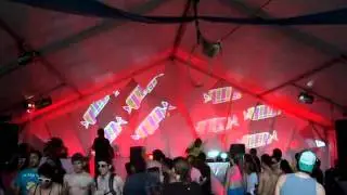 MOV00774
