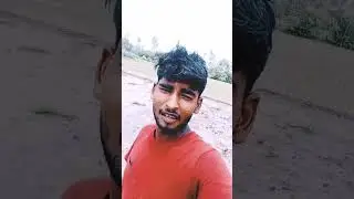 #bhojpuri #viralvideo #youtubeshorts #song #health #myboohoostyle #sandeep3967
