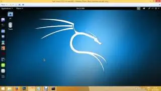 FACEBOOK HACKING REAL METHOD