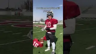 Лайнмены такие смешные 😭🏈 #шорты
