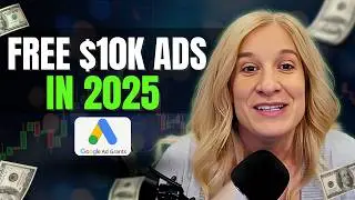 Step-by-Step Guide: Applying for the Google Ad Grant in 2026