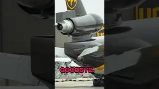 Эра MD-11 для UPS подходит к концу!