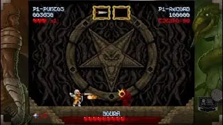 Cursed Castilla (Maldita Castilla EX)_20250309190956