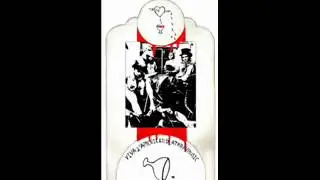 Viva L'American Death Ray Music - Hashishins