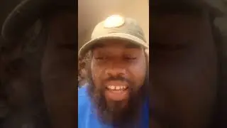OG Sensei Woo (strength be the elephant)