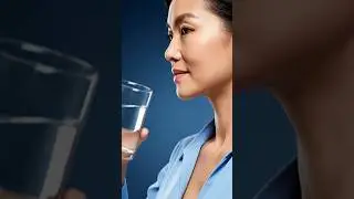 How water enters the stomach and intestine| HOW DRINKING WATER TURNS INTO URINE |