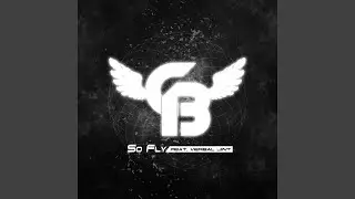 So Fly (feat. Verbal Jint)