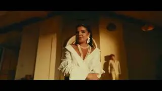 Laura Bruma - Vina ta | Official video