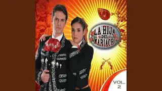 Amor del Alma