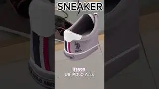 #Sneakerhead #SneakerUnboxing #SneakerCollection #SneakerHype #SneakerStyle #viralvideo #myntra