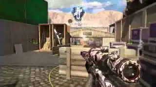 4 man kill.