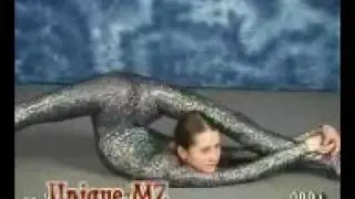 BEST JAMNASTIC ADDED BY (RAFIQUE SHAH).mp4