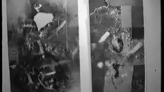 1992: Exhibition: Shaker Hassan al Said