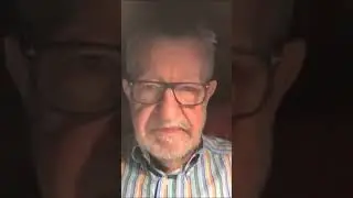 &iquest;Qu&eacute; son los cuidados paliativos? (en 40 segundos)
