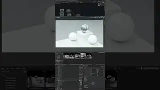 Afterglow V2 - Product Visualization Templates