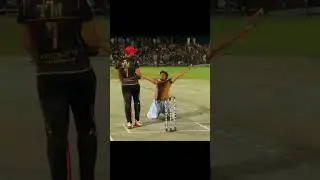 TM lover 💖 tapboll mach#Shorts#shortsviral #TM#10million #tapboll#cricketinsights 😱🌹🌹😎💯