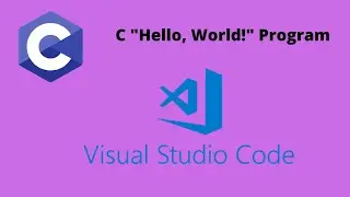 Program to Display "Hello, World!"