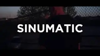 Meek Mill - Whatever You Need Remix - Sinumatic