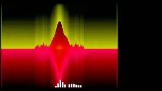 JBL MUSIC PRODUCTION : Visualizations Effects - Pulsing Colors Musical Island Visualization Effects