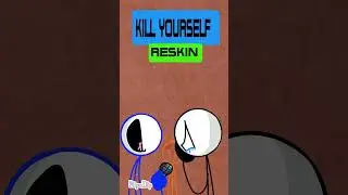 If this video is an Fnf Ost #animation #song #fnf #fnfmods #fnff
