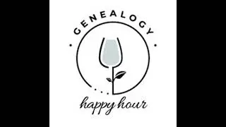 Episode 108 - Genealogy Software Decoded: Why Your Research Deserves Better Tools