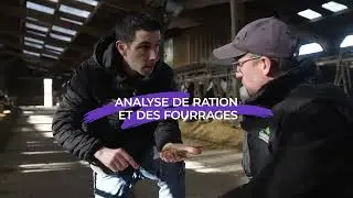 La MCA, un indicateur simple pour piloter son &eacute;levage au quotidien