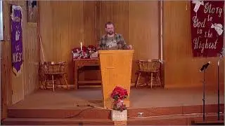 2026-01-04 Cornerstone Fellowship of Mill Run Full Service