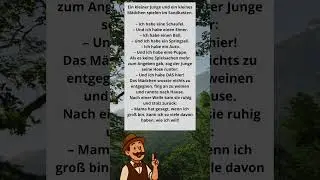 Wenn M&auml;dchen gewinnen #fun #funny #gouda