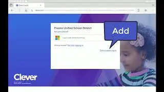 Планшет Android &mdash; настройка умных ярлыков и доступ к iReady