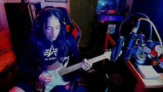 Heavysaurios Quiero Leche Solo By Yisus Rivero