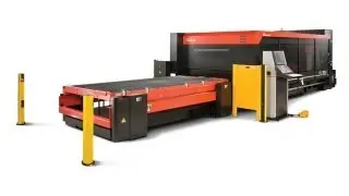 FOM2 3015 NT - Nano Joint