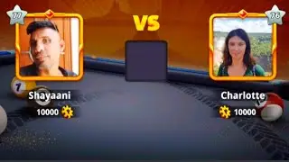 8 Ball Pool Win Matches & 🎊🎊Unacceptable Shorts @8BALLPOOL0006 #8ballpool