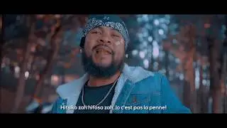 Lous fah Zah fô mahay zah  Clip Nouveauté 2019 By HPC Photography