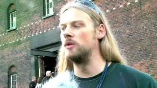 Metal showcase.mp4