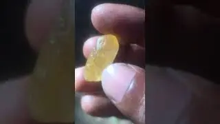 Sl Gems Pushparaga . (Share and subscribe )